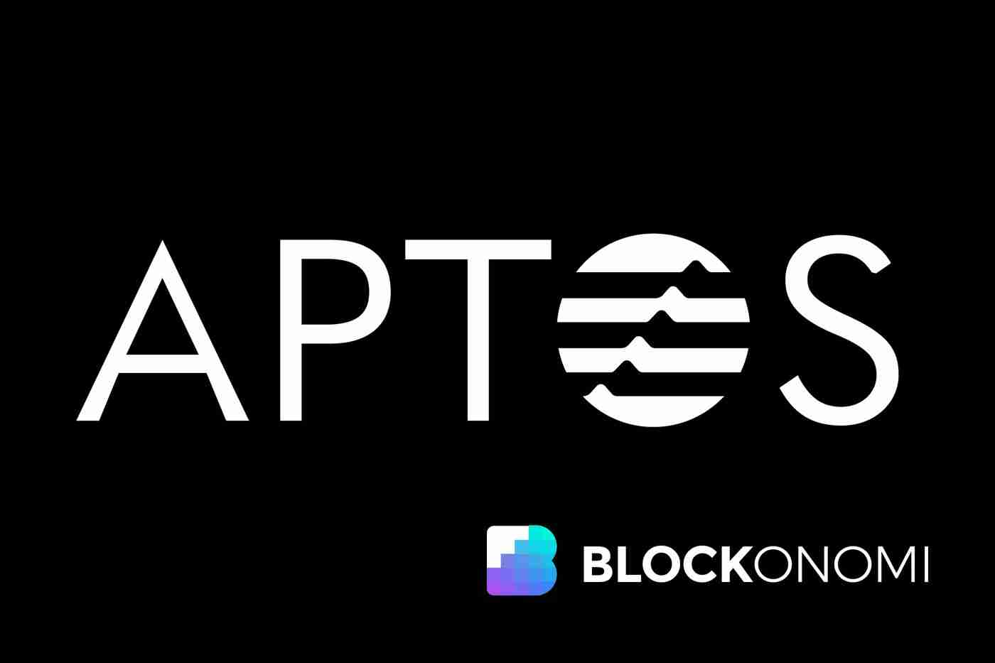 Aptos Labs 与 Yellow Card：革新非洲的稳定币转账方式