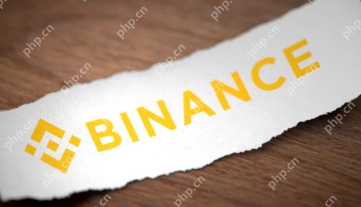 安币binance交易所app入口 v2.99.5 安币交易所最新官网版