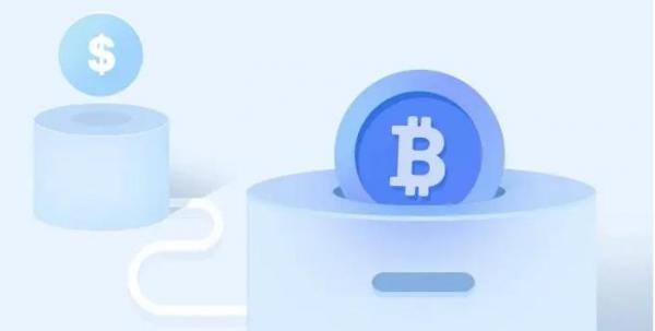 binanceokx安卓版下载更新_binanceapp2023下载-第5张图片-binance下载