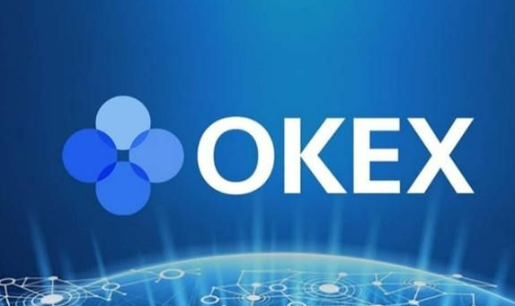 OK官网下载交易所v6.9.0 mxc交易app官方下载