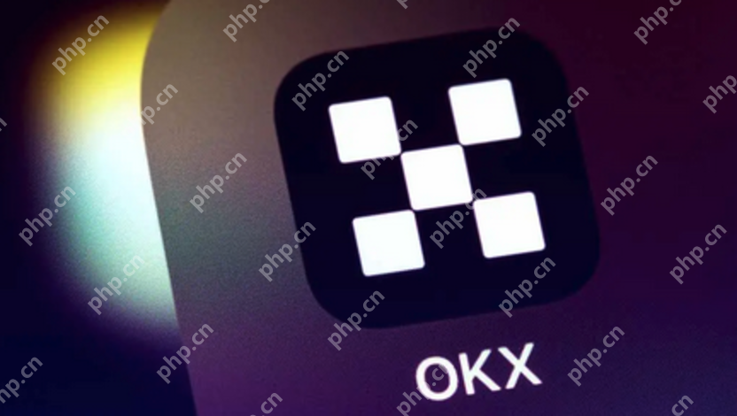 欧意欧易5.1最新版本6.118.0版本下载