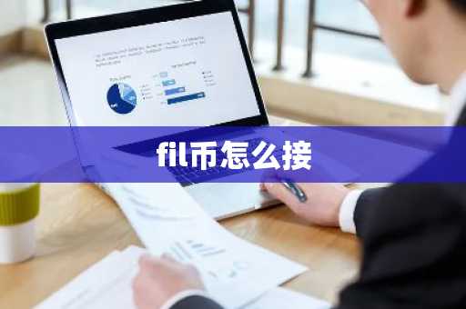 fil币怎么接