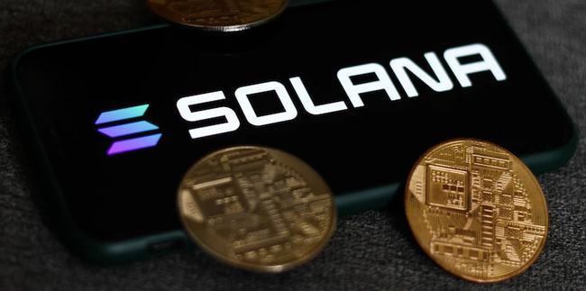 2025年7月1日SOL价格预测：SOL价格将创下新高还是面临现实考验？
