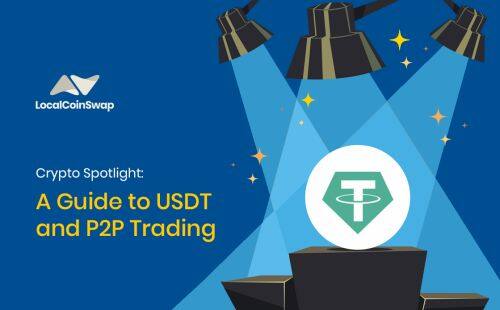 【usdt交易钱包v7.1.4下载】usdt支付钱包秒充值提现-第3张图片-binance下载 【usdt交易钱包v7.1.4下载】usdt支付钱包秒充值提现-第3张图片-binance下载