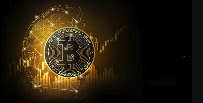 比特币赚的钱什么提出来？比特币最早的交易网站钱怎么拿出来？