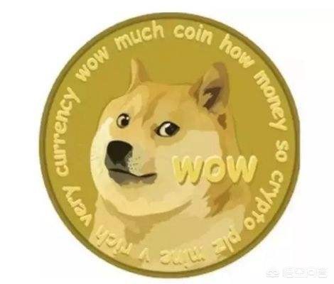 狗狗币怎么下载钱包 狗狗币怎样下载