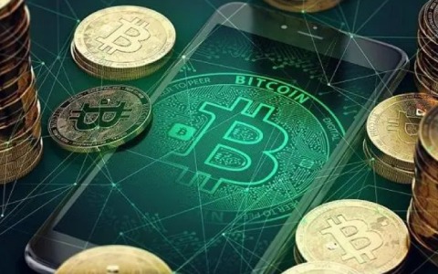 比特币12年（比特币12年最低价格）