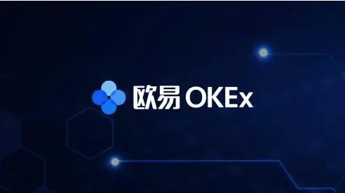 binance交易所版本更新内容_binance交易所app下载官网手机版app下载