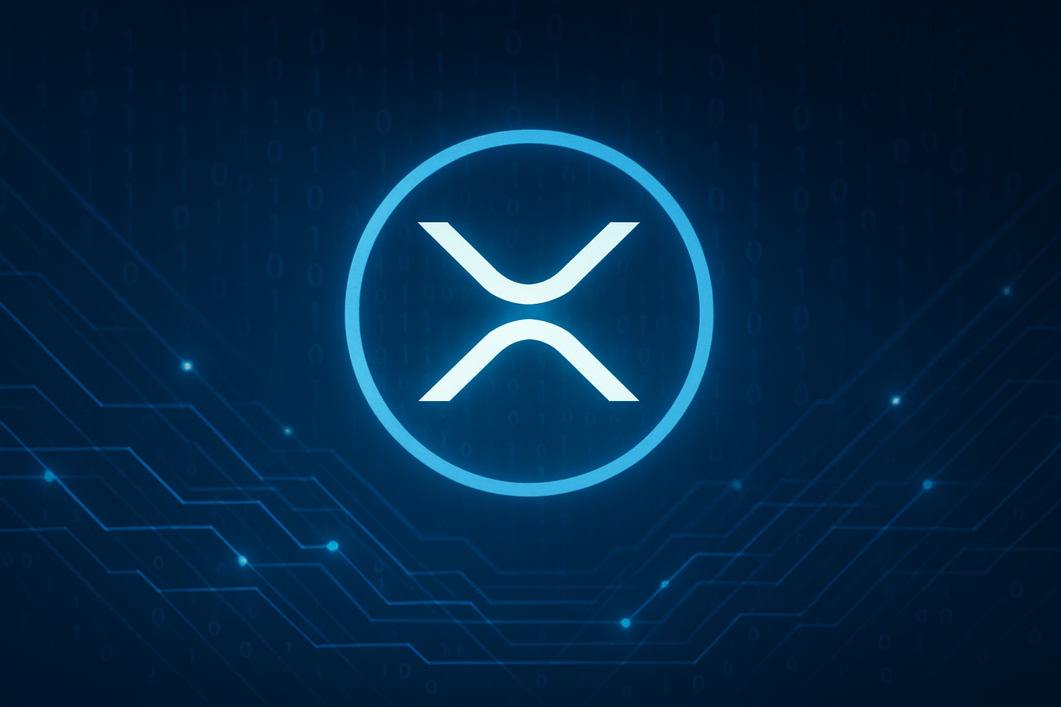 XRP Ledger升级：波纹2.5.0 – Defi的新时代？