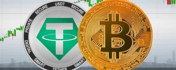 usdt钱包下载 usdt泰达币中文版钱包app下载-第4张图片-binance下载 usdt钱包下载 usdt泰达币中文版钱包app下载-第4张图片-binance下载