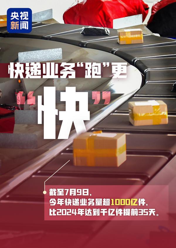 这组关键字中 藏着我国发展的“热力值”！
