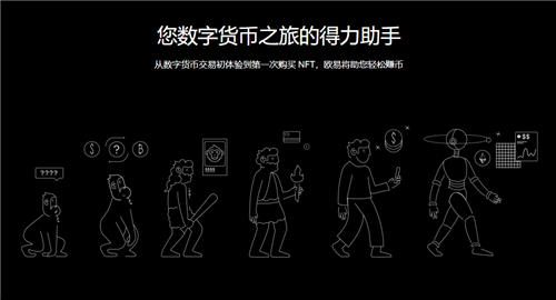 OK交易平台APP更新版安卓版(老版V6.4.8)|ok软件官网下载安卓