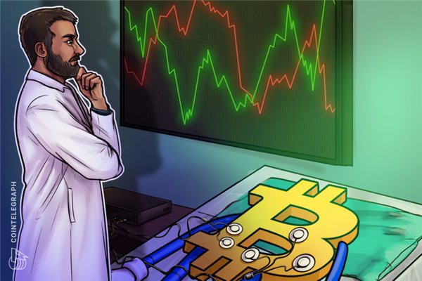 虚拟货币指数平台|什么平台可以买usdt-第3张图片-binance下载