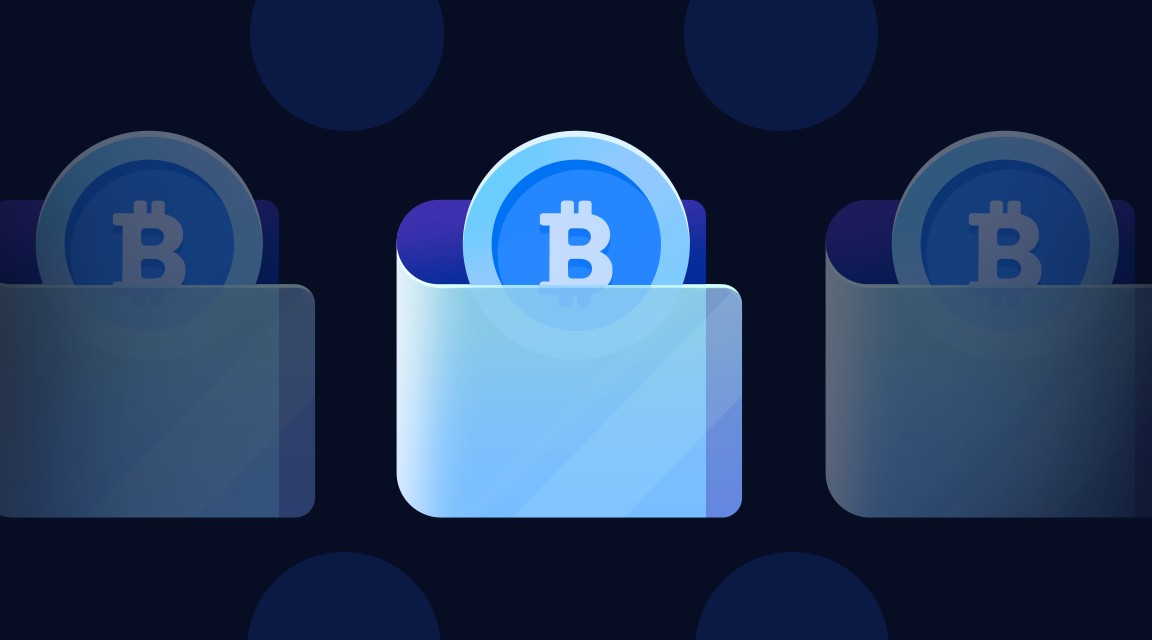 binanceokek交易平台下载（binanceapp专业版v8.2.4下载）-第4张图片-binance下载