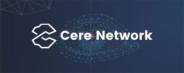CR币今日最新价格行情