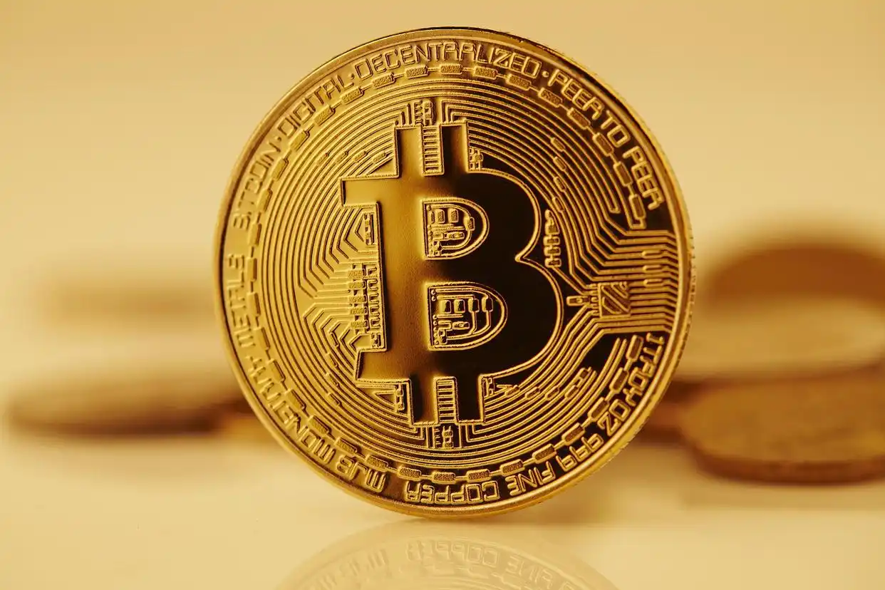bybit 2022版本下载地址分享