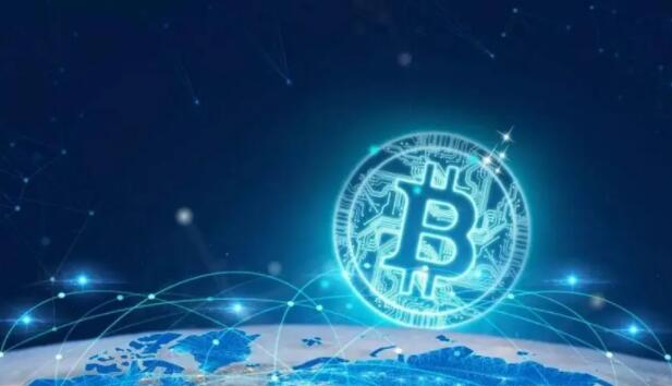 派币25号开始易货吗(派币什么时候上钱包)