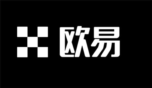 usdt钱包在哪下载(全新版V6.4.41)_USDT苹果下载安装