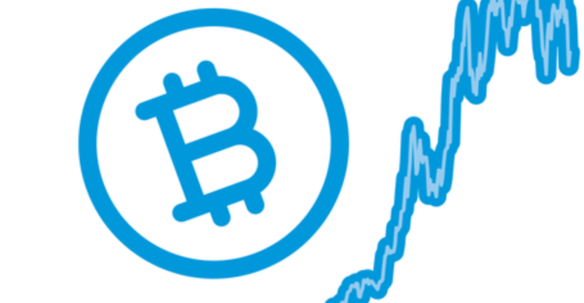 哪里可以参加比特币空投_BTC社区活动参与指南
