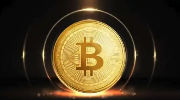 数字货币赚钱的7大秘诀，你掌握几个？