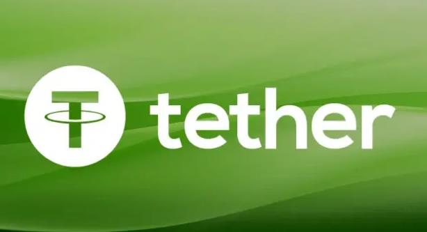 usdt最新版下载ios内测版 最新usdt最新版交易平台app下载