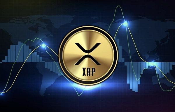 虎符交易所公告 - 虎符交易所简介