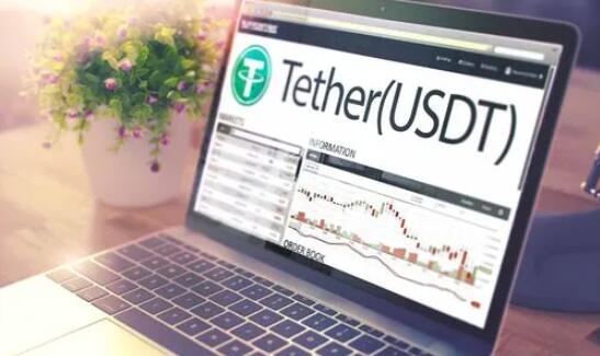 ustd官方下载_泰达币钱包全球版2023下载-第3张图片-欧意易易下载