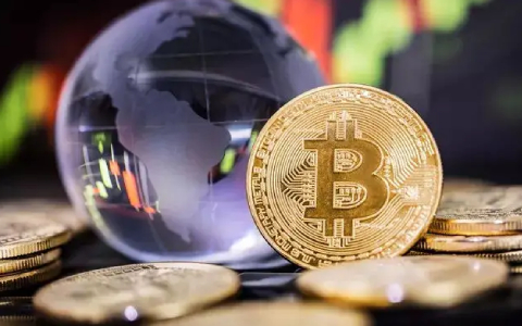 多少资金炒币(炒币最少投资多少)