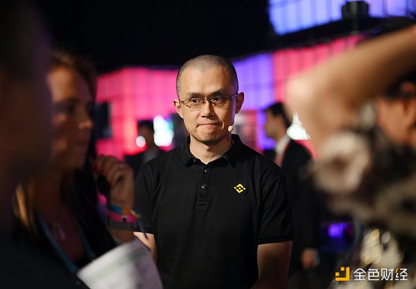 Banklss：币安将会是 FT 2.0？这种担忧从何而来