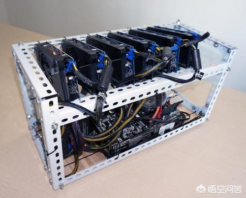 以太经典币怎么挖 以太经典这个币怎样