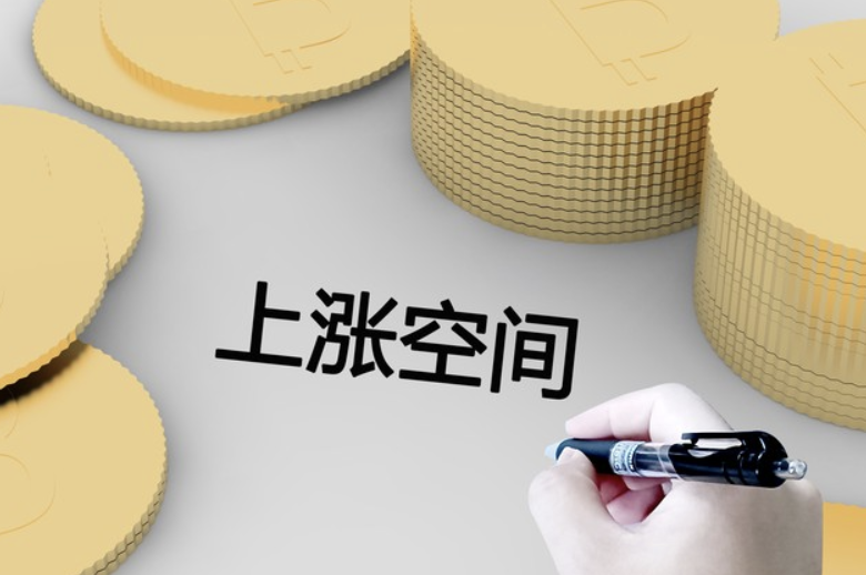 山海杨阳：美元走再弱，黄金在强支撑上走出预期的上涨！