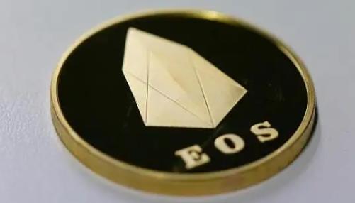 OS最新版下载官网手机版 OS最新版手机app官方版下载