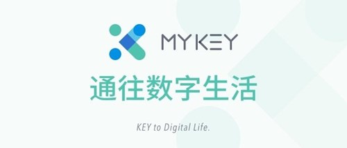 myky app-myky官网版下载
