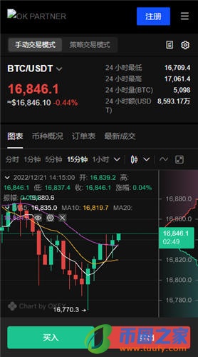 欧翼app下载_binance有多少中国用户V6.1.52-第2张图片-binance下载