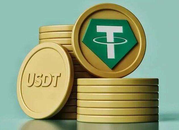 usdt交易平台下载v6.2.31_抹茶转usdt给别人3