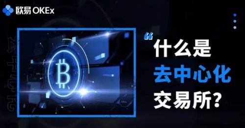 抹茶官方最新版v7.1.5安装