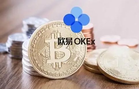 抹茶iOS最新2023版本下载_苹果怎么安装抹茶交易所