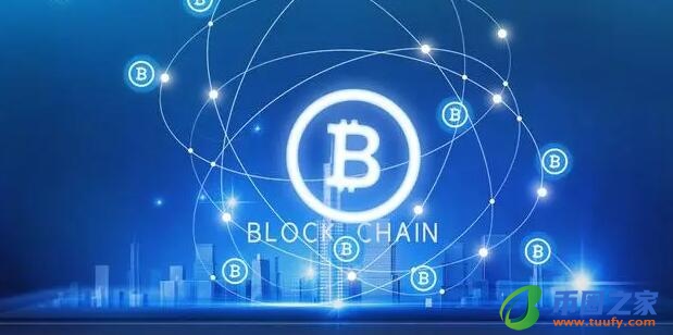 binance钱包app下载_OKCoin比特币交易平台V6.1.48-第5张图片-binance下载