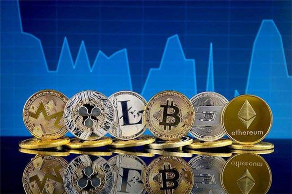 中国比特币交易平台都有哪些平台_哪些平台可以卖虚拟产品-第5张图片-binance下载