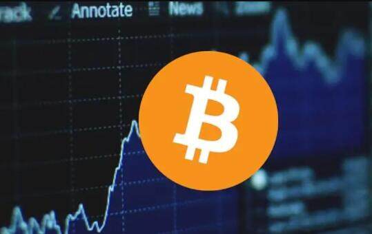 狗狗币最新价格多少美元(狗狗币最新价格多少美元新浪)