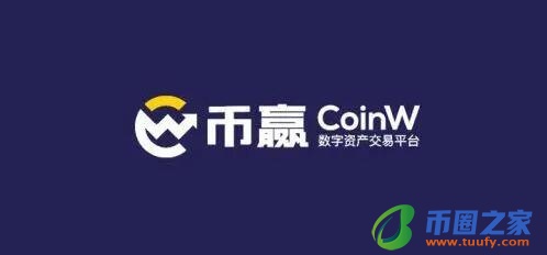 pig币官网正版手机网址 pig币app最新版下载2022-第5张图片-binance下载