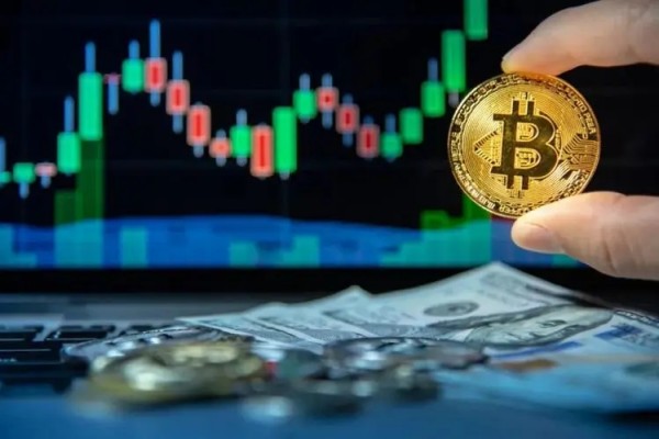 usdt钱包下载 usdt泰达币中文版钱包app下载