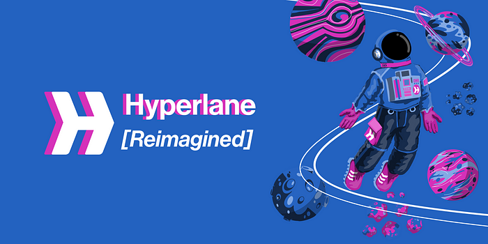 Hyperlane (HYPER) 交易对有哪些？BTC、ETH还是稳定币更划算？