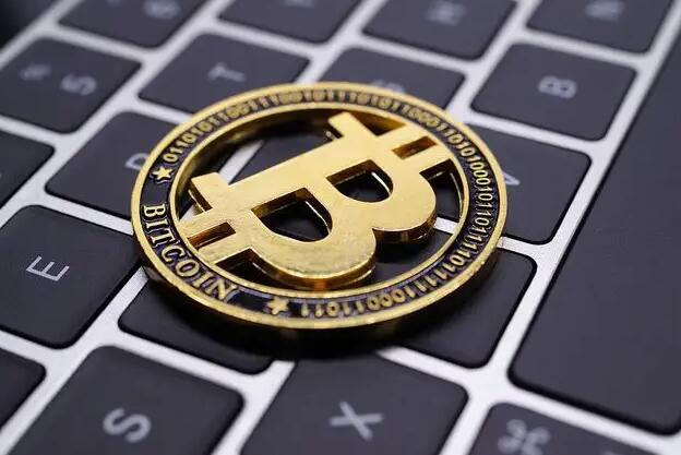 比特币app交易所下载 比特币app交易所怎么下载