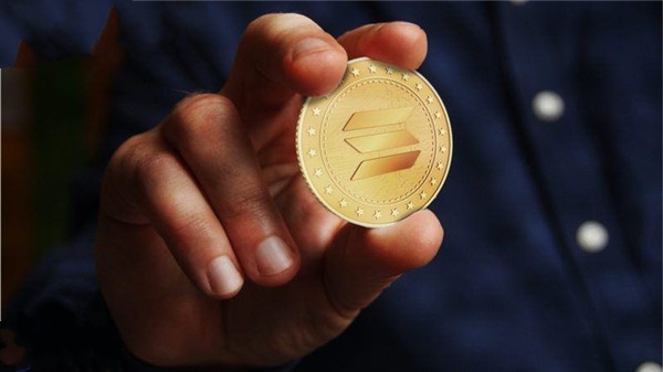 pi币未来价值10000美金 - pi币目前价值
