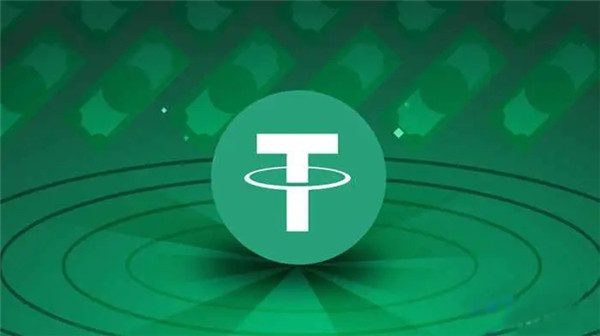 虚拟货币正规交易平台|btc100交易平台关闭