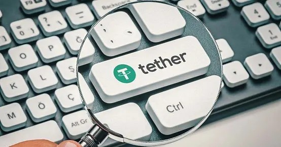 trc20钱包客户端手机下载_trc20交易所app下载安卓版-第2张图片-binance下载