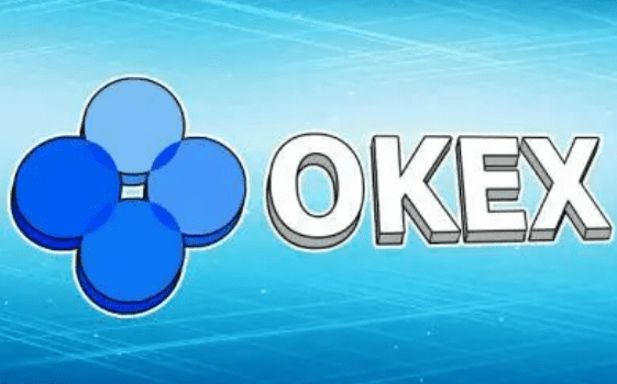 ok交易所官网APP(v6.7.0)|ok交易平台官方app下载-第2张图片-binance下载