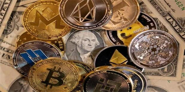 比特币交易平台APP下载 十大比特币交易平台下载-第3张图片-binance下载