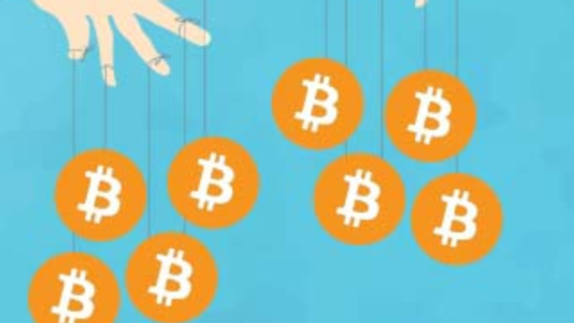 稳定币收益怎么赚？质押、借贷、套利策略详解